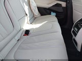 BMW X5 PHEV XDRIVE45E 5UXTA6C00P9P14126 снимка