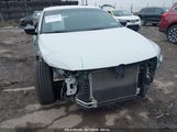 VOLKSWAGEN JETTA 1.8T SPORT 3VWB17AJ9GM****** photo