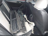 VOLKSWAGEN JETTA 1.8T SPORT 3VWB17AJ9GM****** снимка