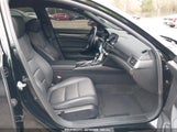 HONDA ACCORD SPORT 1HGCV1F3XMA071035 снимка