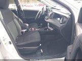 TOYOTA RAV4 LE 2T3BFREV9EW163636 снимка