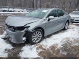 TOYOTA CAMRY LE AWD 4T1C11BK9LU005026 photo