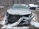 TOYOTA CAMRY LE AWD 4T1C11BK9LU005026 photo