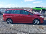 MAZDA MAZDA5 TOURING JM1CW2CL8D0151929 fotografie