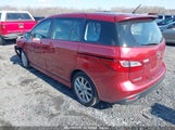 MAZDA MAZDA5 TOURING JM1CW2CL8D0151929 fotografie