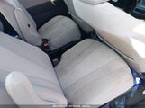 MAZDA MAZDA5 TOURING JM1CW2CL8D0151929 снимка