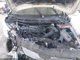 TOYOTA COROLLA LE 1NXBU40E39Z063756 снимка