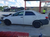 TOYOTA COROLLA LE 1NXBU40E39Z063756 снимка