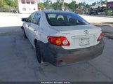 TOYOTA COROLLA LE 1NXBU40E39Z063756 снимка