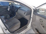 TOYOTA COROLLA LE 1NXBU40E39Z063756 снимка