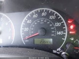 TOYOTA COROLLA LE 1NXBU40E39Z063756 снимка