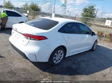 TOYOTA COROLLA LE 5YFB4MDE4RP189801 снимка