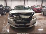CHEVROLET MALIBU 1FL 1G11A5SL2FU123881 снимка