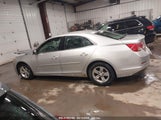 CHEVROLET MALIBU 1FL 1G11A5SL2FU123881 снимка