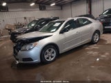 CHEVROLET MALIBU 1FL 1G11A5SL2FU123881 снимка