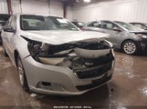 CHEVROLET MALIBU 1FL 1G11A5SL2FU123881 снимка