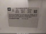 CHEVROLET MALIBU 1FL 1G11A5SL2FU123881 снимка