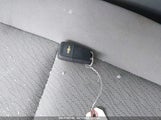 CHEVROLET MALIBU 1FL 1G11A5SL2FU123881 снимка