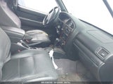 NISSAN PATHFINDER LE JN8DR09Y61W****** снимка