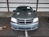 DODGE AVENGER SE 1B3LC46K58N595612 снимка