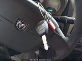 DODGE AVENGER SE 1B3LC46K58N595612 снимка