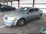 DODGE AVENGER SE 1B3LC46K58N595612 снимка
