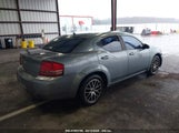 DODGE AVENGER SE 1B3LC46K58N595612 снимка