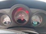 DODGE AVENGER SE 1B3LC46K58N595612 снимка
