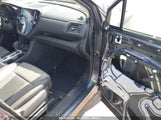 SUBARU ASCENT ONYX EDITION 7-PASSENGER 4S4WMAHD9P3458846 fotografie
