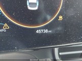 HYUNDAI ELANTRA SEL KMHLS4AG8PU441173 снимка