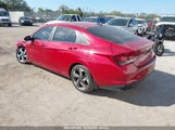 HYUNDAI ELANTRA SEL KMHLS4AG8PU441173 снимка