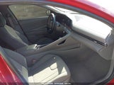 HYUNDAI ELANTRA SEL KMHLS4AG8PU441173 снимка