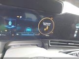 HYUNDAI ELANTRA SEL KMHLS4AG8PU441173 снимка