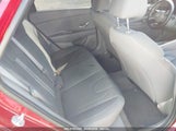 HYUNDAI ELANTRA SEL KMHLS4AG8PU441173 снимка