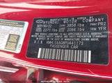 HYUNDAI ELANTRA SEL KMHLS4AG8PU441173 снимка