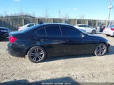 BMW 328I XDRIVE WBA8E3C59GK502241 снимка