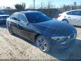 BMW 328I XDRIVE WBA8E3C59GK502241 снимка