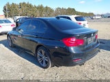 BMW 328I XDRIVE WBA8E3C59GK502241 снимка