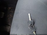 KIA SORENTO LX 5XYKT4A61CG228890 снимка