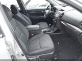 KIA SORENTO LX 5XYKT4A61CG228890 снимка