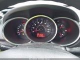 KIA SORENTO LX 5XYKT4A61CG228890 снимка