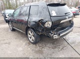 TOYOTA HIGHLANDER LIMITED V6 5TDDK3EH2DS232226 снимка