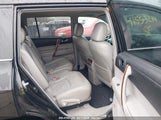 TOYOTA HIGHLANDER LIMITED V6 5TDDK3EH2DS232226 снимка