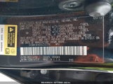 TOYOTA HIGHLANDER LIMITED V6 5TDDK3EH2DS232226 снимка