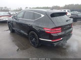 GENESIS GV80 3.5T AWD KMUHCESC0NU083778 снимка