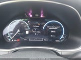 GENESIS GV80 3.5T AWD KMUHCESC0NU083778 снимка