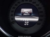 MERCEDES-BENZ C 300 LUXURY 4MATIC/SPORT 4MATIC WDDGF8AB1DR268560 снимка