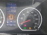 HONDA CR-V LX 5J6RE3H39AL041049 photo