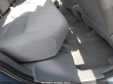 HONDA CR-V LX 5J6RE3H39AL041049 photo