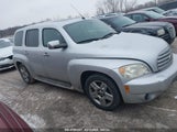 CHEVROLET HHR LT 3GNBABDB6AS647646 снимка